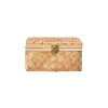 Best Sale Boite De Rangement Woven Rangement