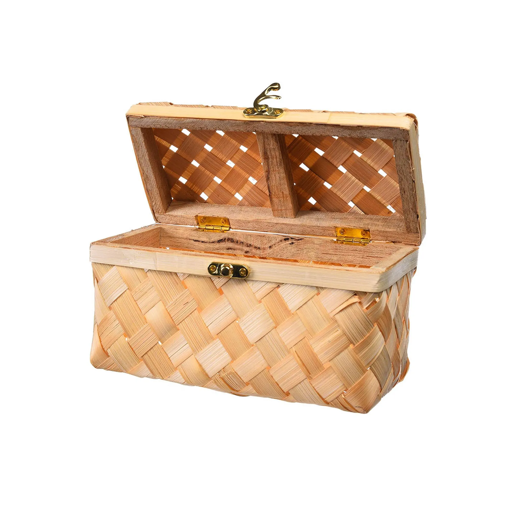 Best Sale Boite De Rangement Woven Rangement