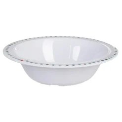 Best Sale Bol A Cereales En Melamine Pour Enfants Friends Idées De Cadeaux