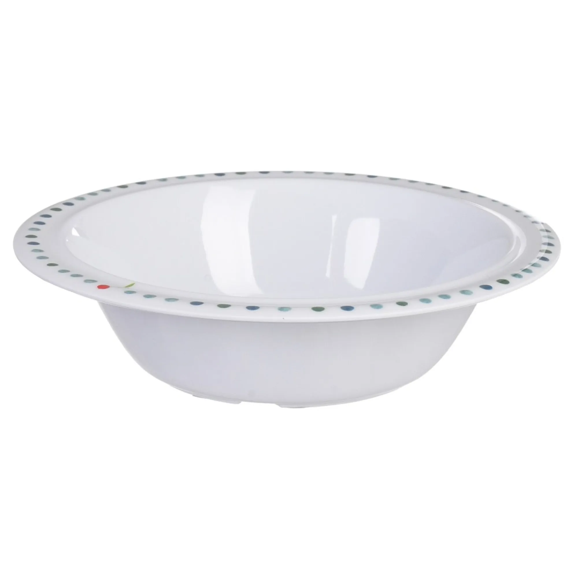 Best Sale Bol A Cereales En Melamine Pour Enfants Friends Idées De Cadeaux