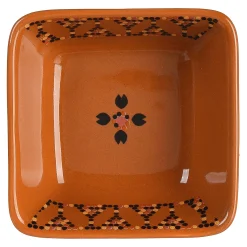 Flash Sale Bol A Dips Blomag Vaisselle
