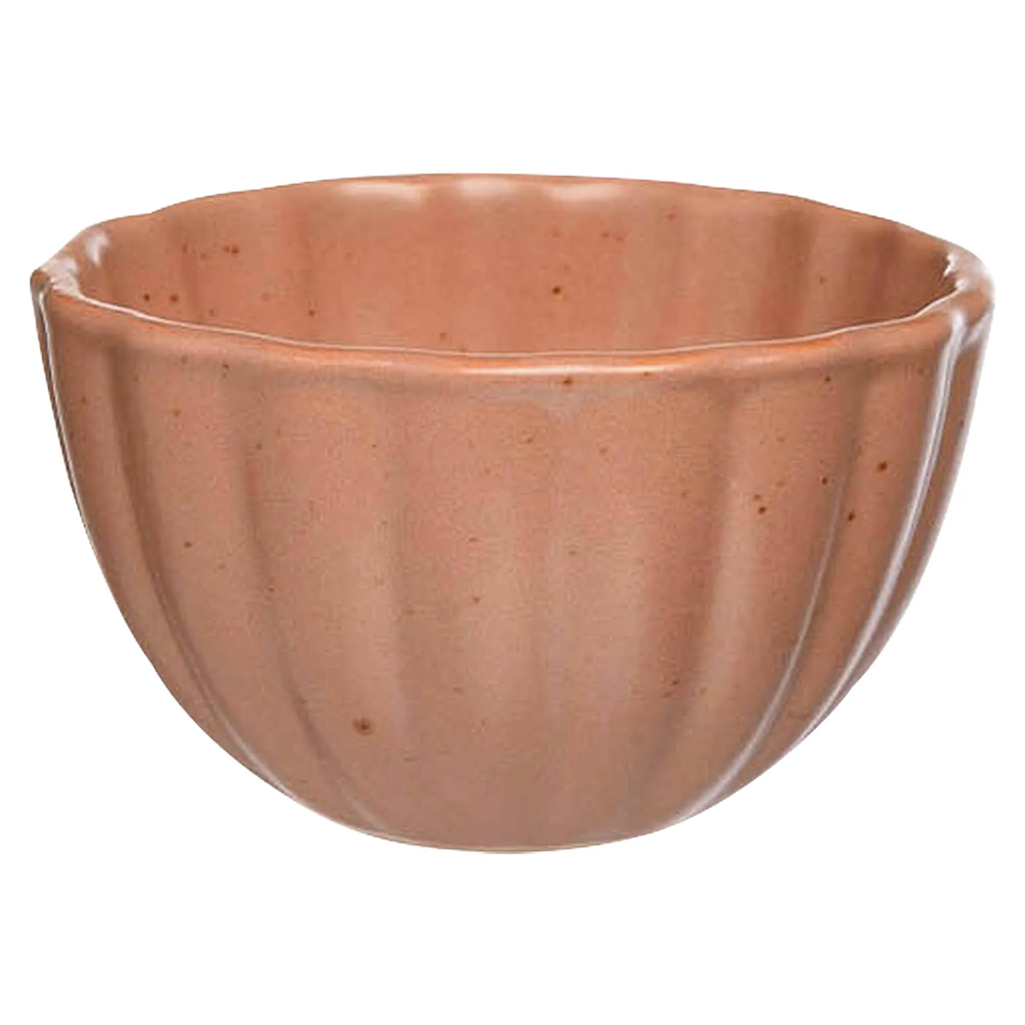 Discount Bol A Dips Wave Vaisselle