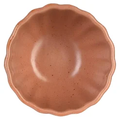 Discount Bol A Dips Wave Vaisselle