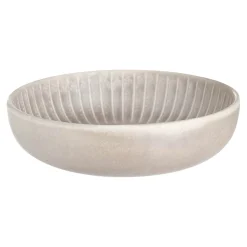 Best Sale Bol A Trempette Nordique Idées De Cadeaux