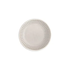 Best Sale Bol A Trempette Nordique Idées De Cadeaux