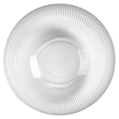 Online Bol De Cereales Nordique Vaisselle