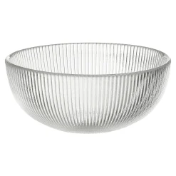 Online Bol De Cereales Nordique Vaisselle