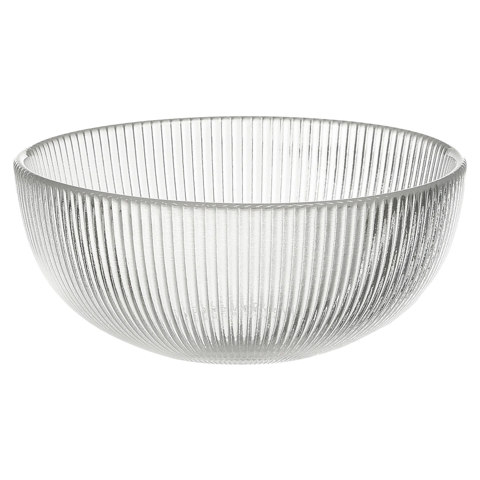 Online Bol De Cereales Nordique Vaisselle