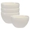 Best Sale Bols A Cereales Lucy Idées De Cadeaux