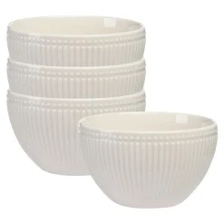 Best Sale Bols A Cereales Lucy Idées De Cadeaux