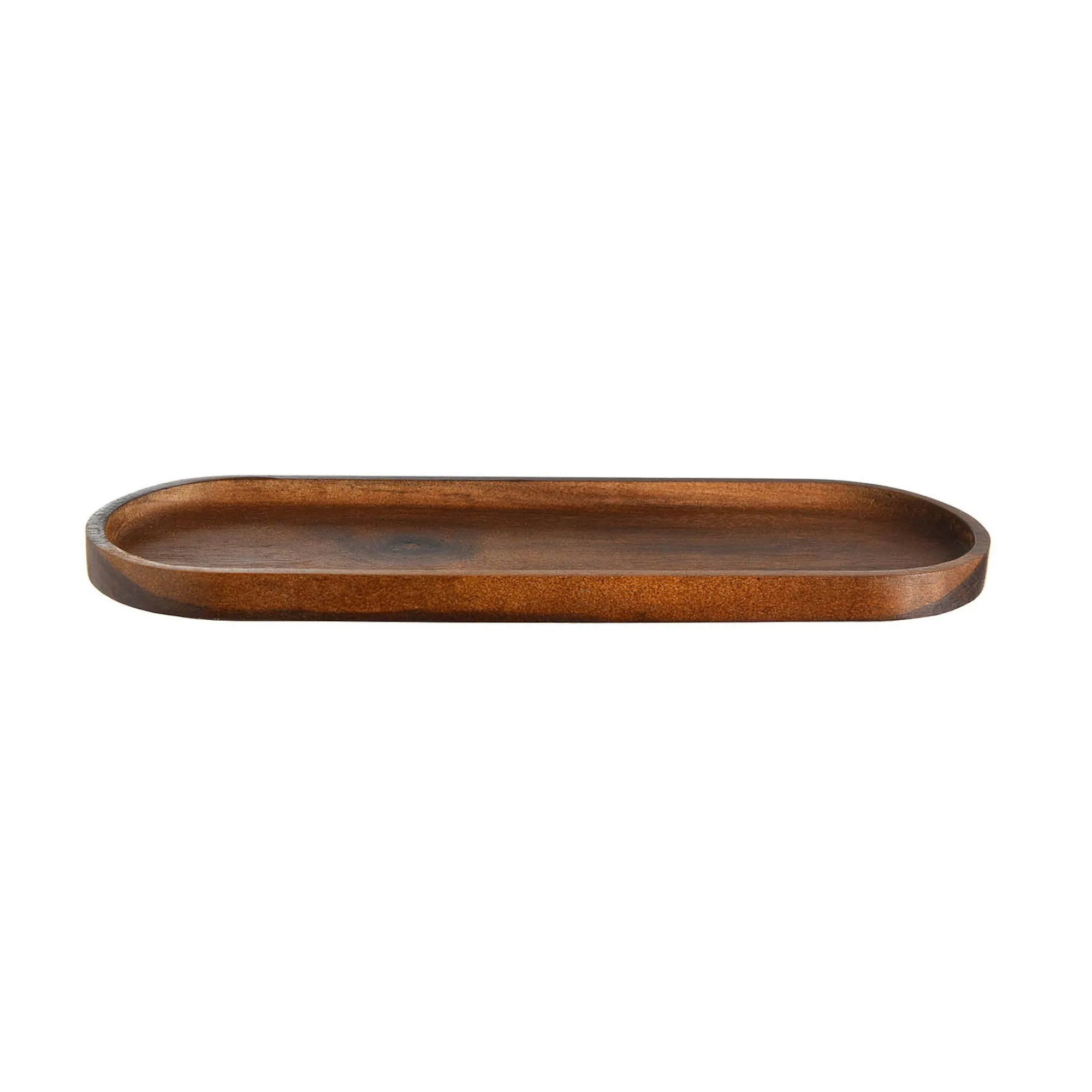 New Bols A Dips Ela Avec Plateau Vaisselle