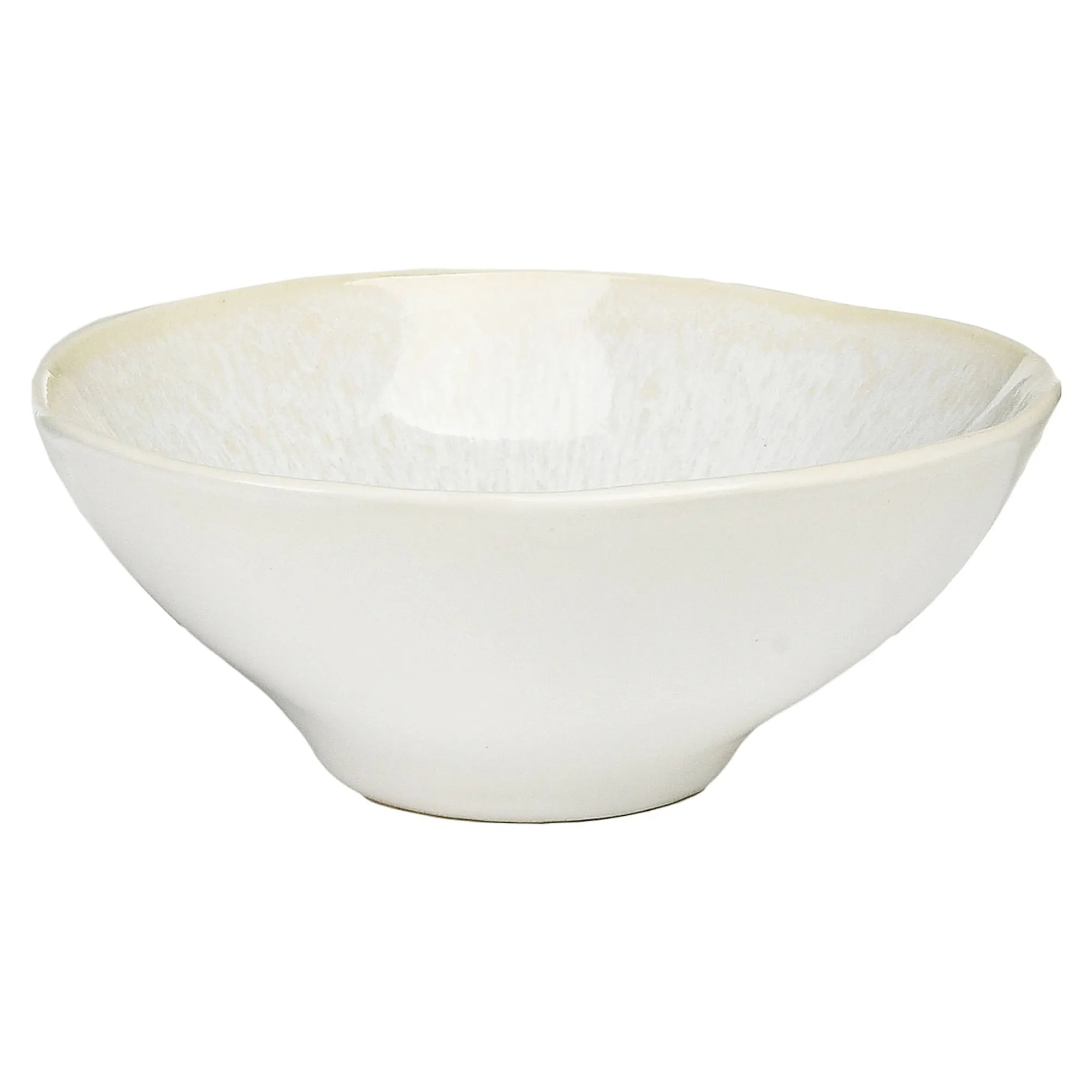 New Bols A Dips Ela Avec Plateau Vaisselle