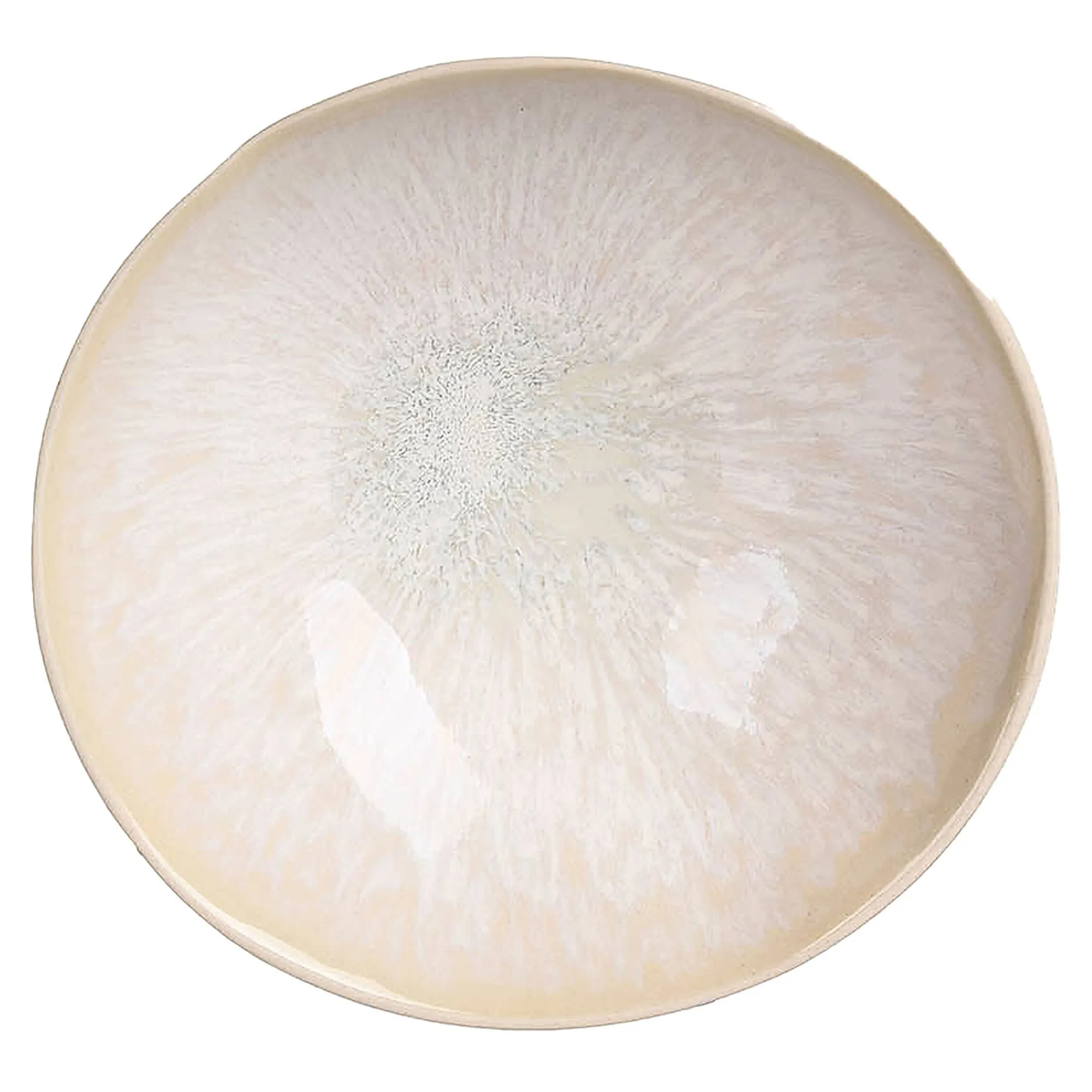 New Bols A Dips Ela Avec Plateau Vaisselle