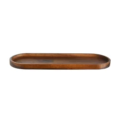 Clearance Bols A Dips Riva Avec Plateau Vaisselle