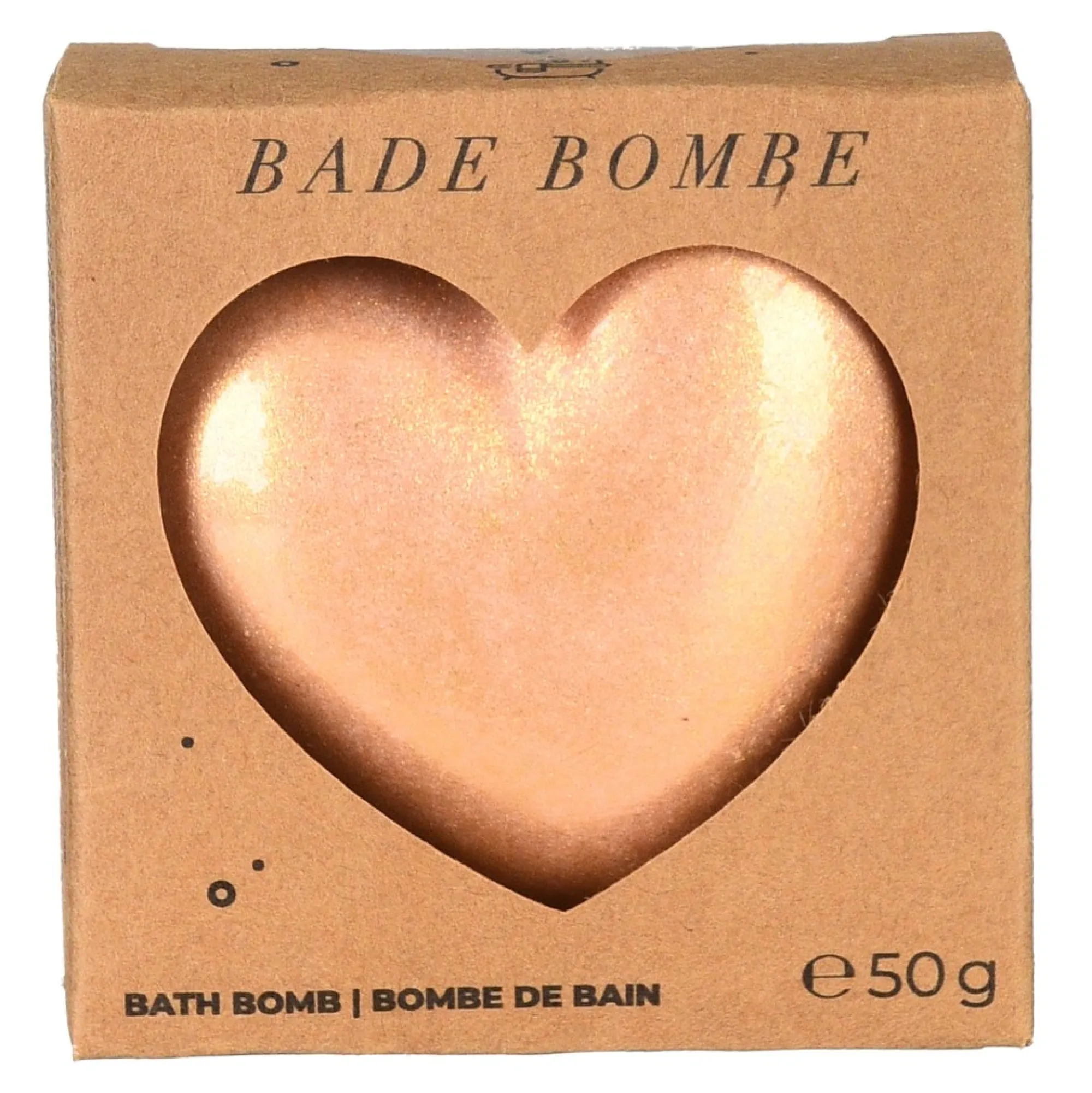 Best Bombe De Bain Heart Idées De Cadeaux