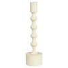 Shop Bougeoir A Pied Bubble Bougeoirs & Photophores