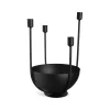 Sale Bougeoir Bowl Idées De Cadeaux