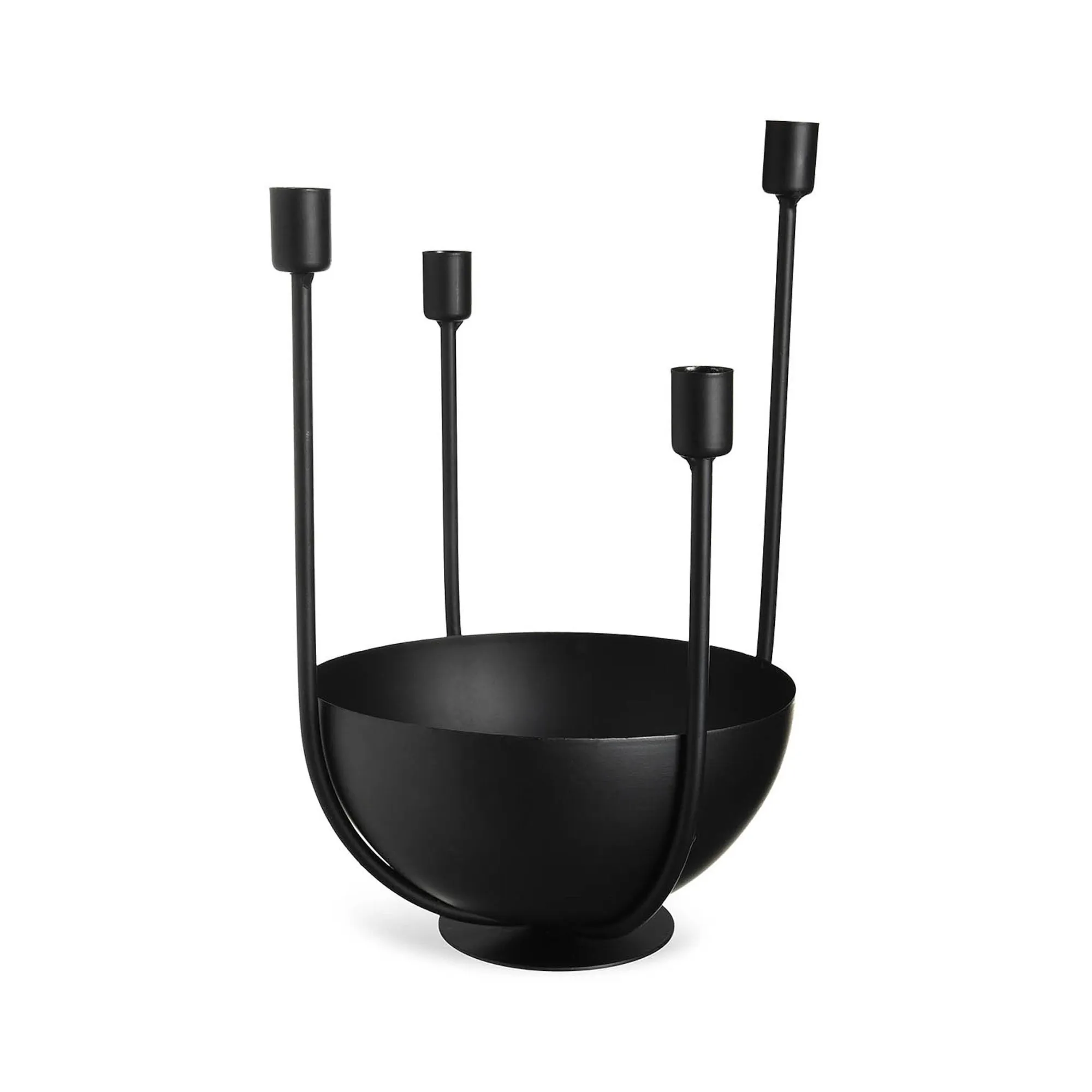 Sale Bougeoir Bowl Idées De Cadeaux