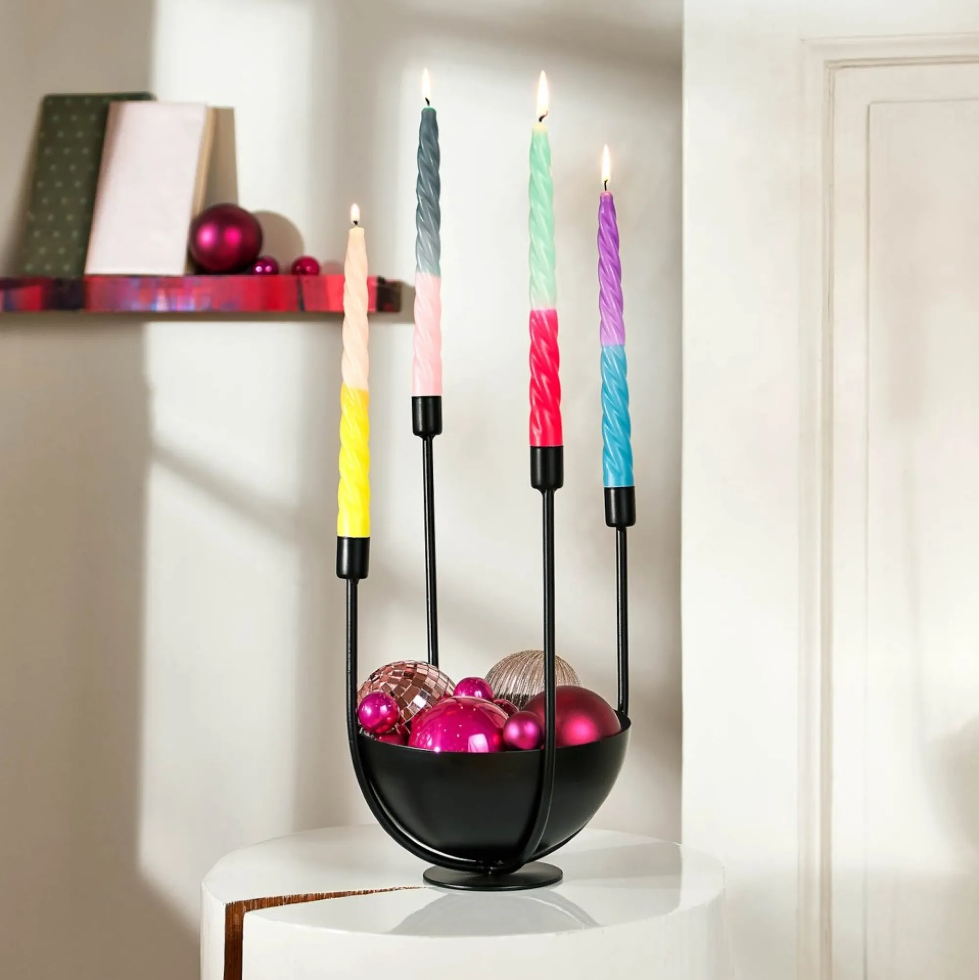 Sale Bougeoir Bowl Idées De Cadeaux