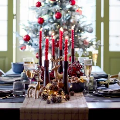 Best Bougeoir Conique Nordique Idées De Cadeaux