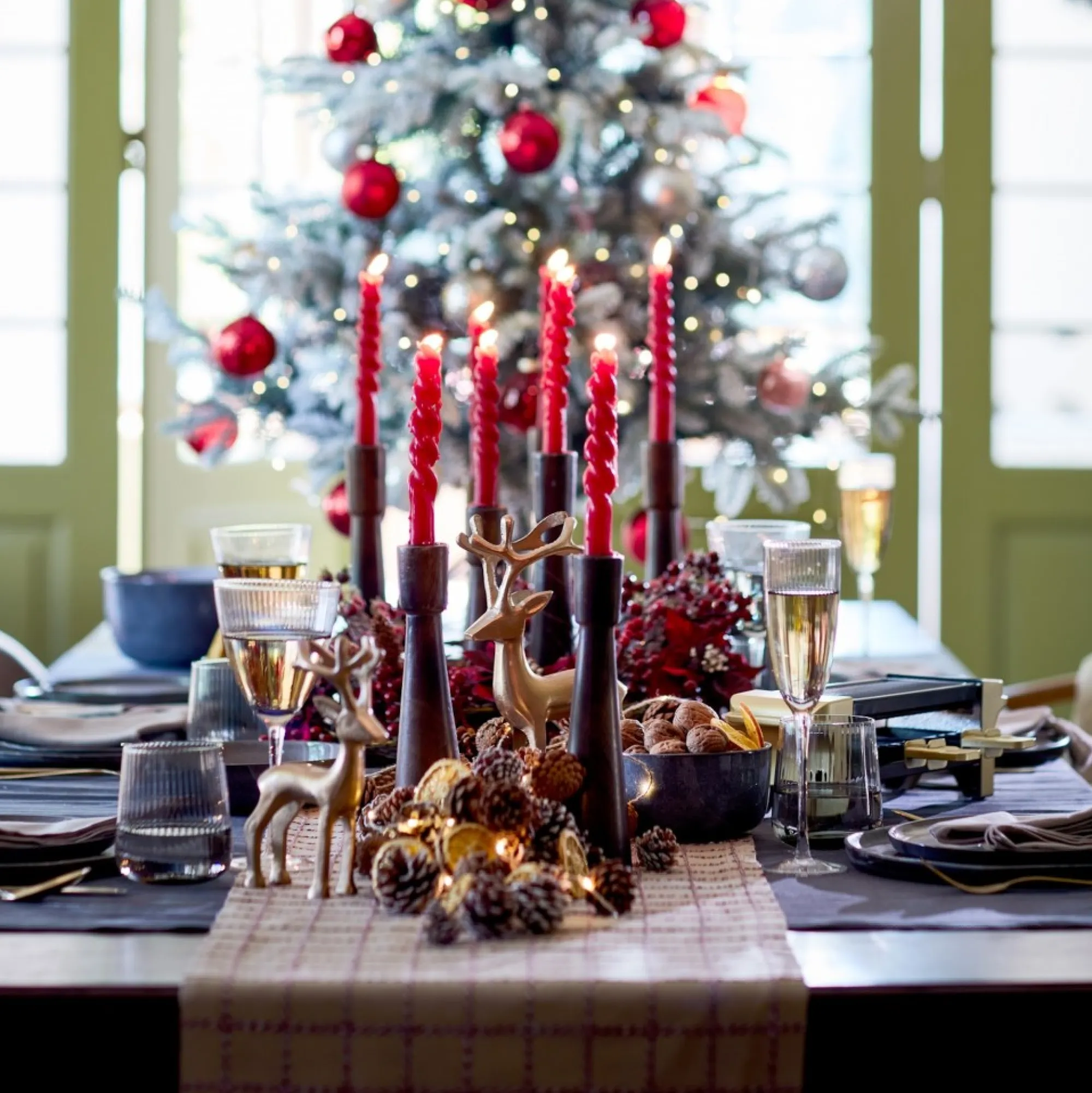 Best Bougeoir Conique Nordique Idées De Cadeaux
