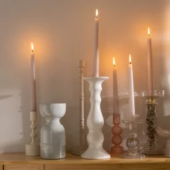 Sale Bougeoir Pilier Made Idées De Cadeaux