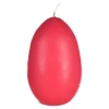 Sale Bougie A Motif Oeuf Bougies