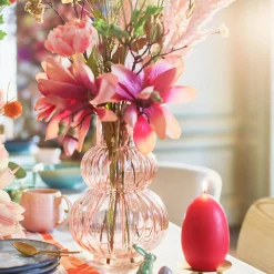 Sale Bougie A Motif Oeuf Bougies