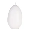 Store Bougie A Motif Oeuf Bougies