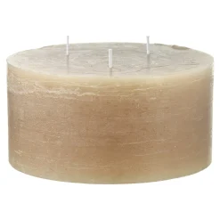 Outlet Bougie D'Exterieur 3-Dochte Idées De Cadeaux