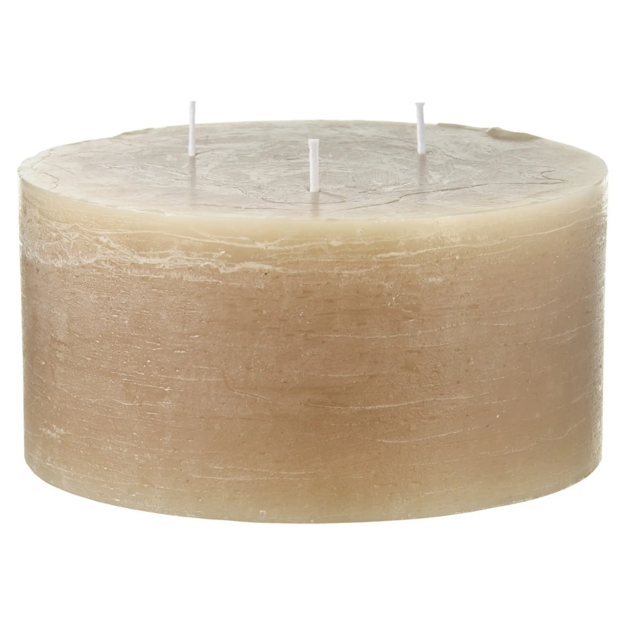 Outlet Bougie D'Exterieur 3-Dochte Idées De Cadeaux