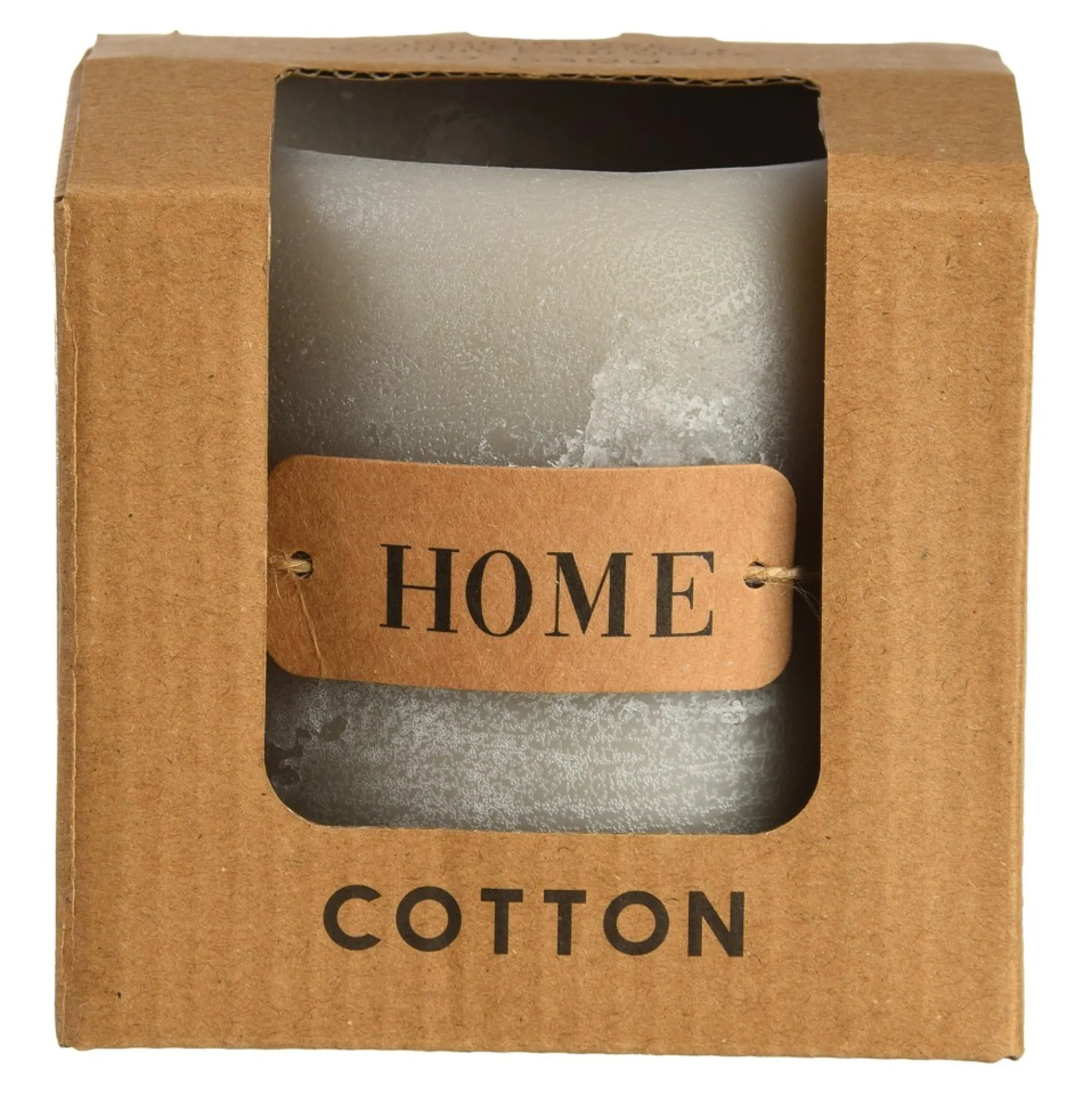 Fashion Bougie Parfumee Cotton Idées De Cadeaux