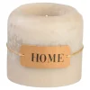 Discount Bougie Parfumee Creamy Vanilla Idées De Cadeaux