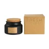 Best Bougie Parfumee Fresh Linen Idées De Cadeaux