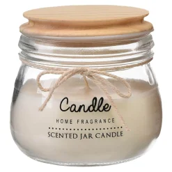 Best Bougie Parfumee Home Idées De Cadeaux