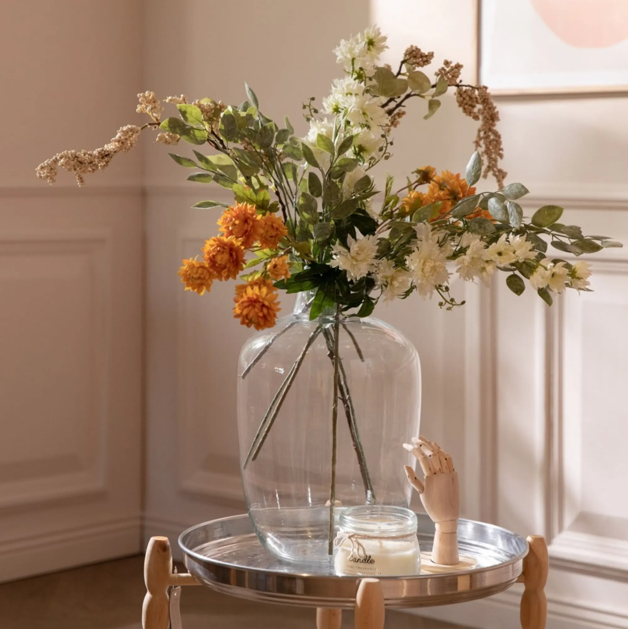 Best Bougie Parfumee Home Idées De Cadeaux