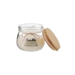 Best Bougie Parfumee Home Idées De Cadeaux