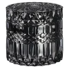 Clearance Bougie Parfumee Honeysuckle Idées De Cadeaux