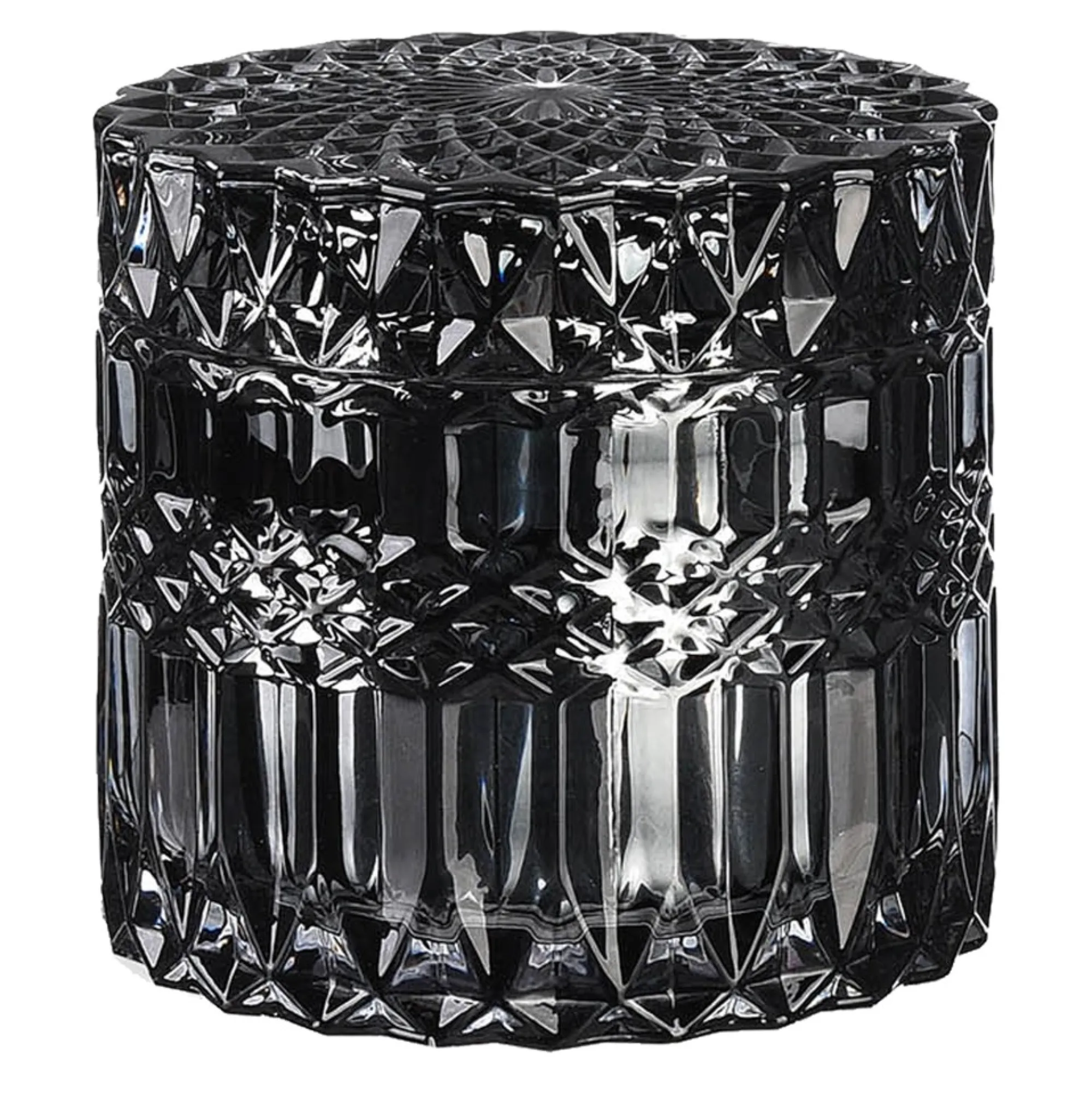 Clearance Bougie Parfumee Honeysuckle Idées De Cadeaux