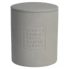 New Bougie Parfumee Pivoine En Ceramique Idées De Cadeaux