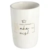 Best Bougie Parfumee Wish Idées De Cadeaux