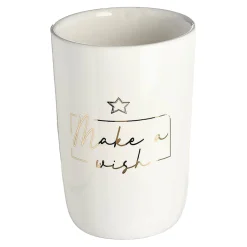 Best Bougie Parfumee Wish Idées De Cadeaux