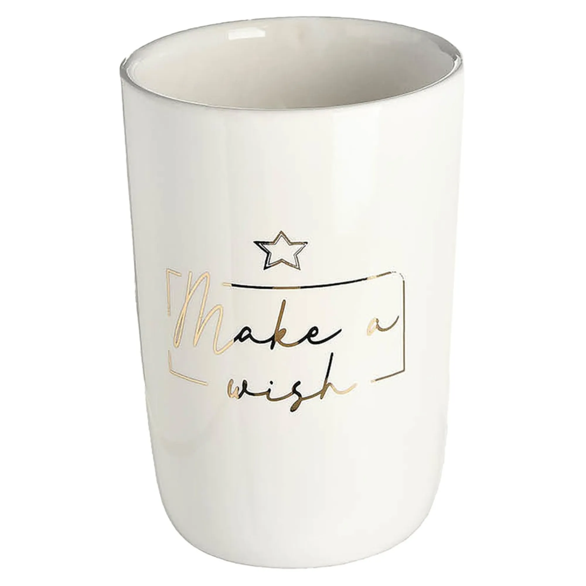 Best Bougie Parfumee Wish Idées De Cadeaux