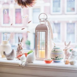 Sale Bougie Pilier, Cannelee Idées De Cadeaux