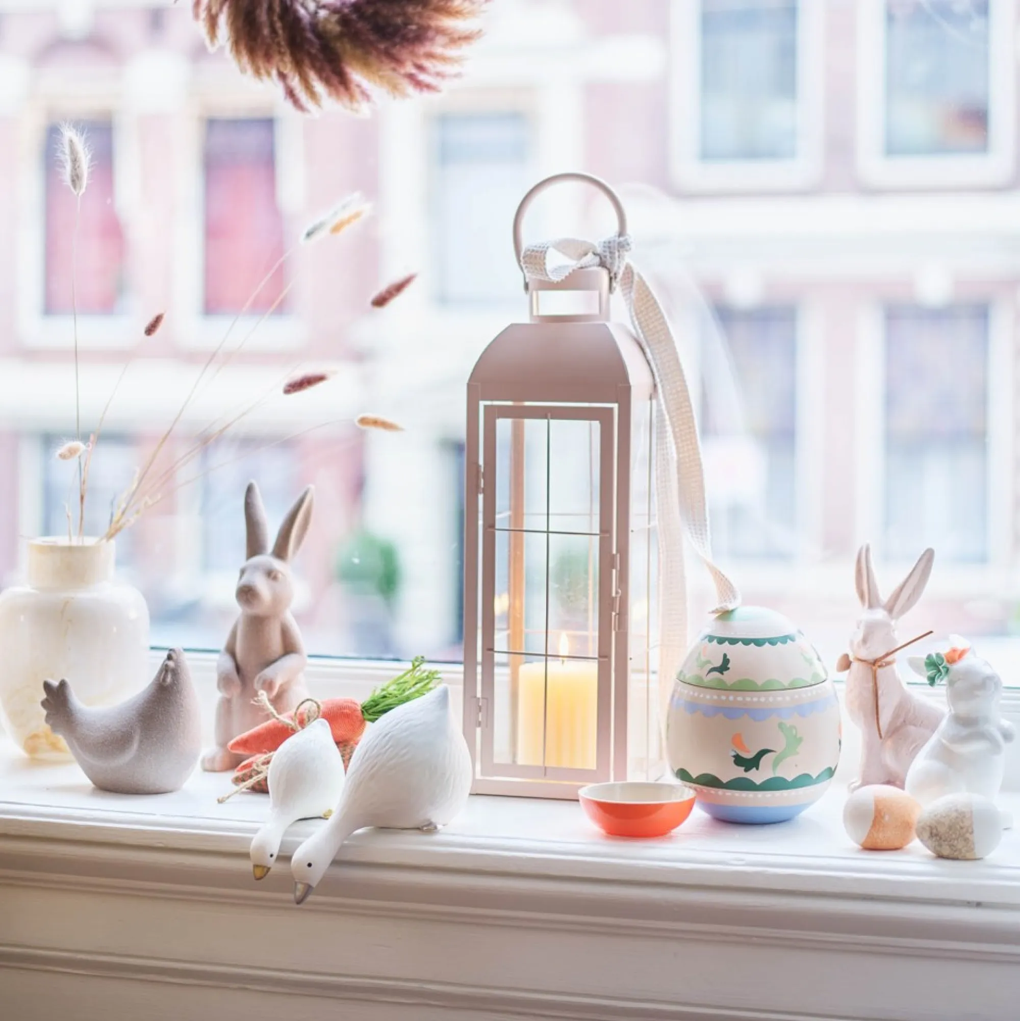 Sale Bougie Pilier, Cannelee Idées De Cadeaux