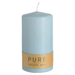 Cheap Bougie Pilier Pure Bougies