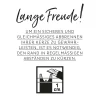 Clearance Bougie Pilier Pure Bougies