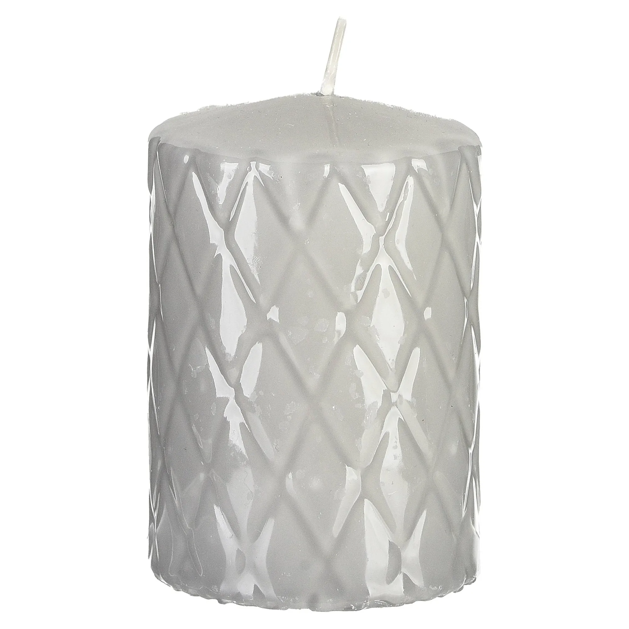 Cheap Bougie Ronde Losange Bougies