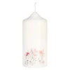 Best Bougie Ronde Meadow Bougies