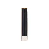 Shop Bougies A Tige Rustic Bougies